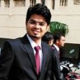 Prasad Hiwale