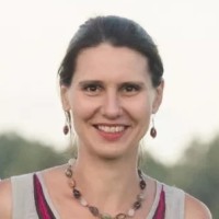 Pille Jostov