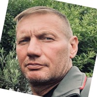 Neven Šijak
