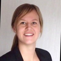 Malin Skoog