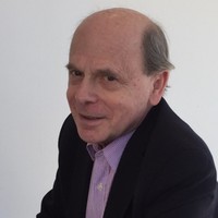 Jay Cantor