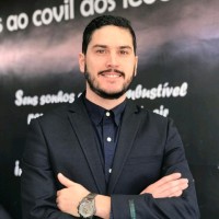 Sandro Gaskin