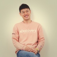 임현우