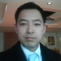 Tomoo Yamaguchi