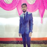 Darji Mayank