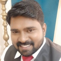 Henry Kumar