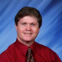 Douglas Laferney