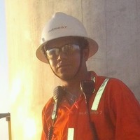 Betuel Martinez