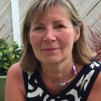 Karin Green Høy