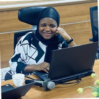 Adeola Tijani