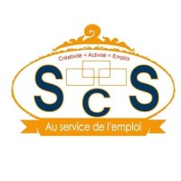 SCS EMPLOIS
