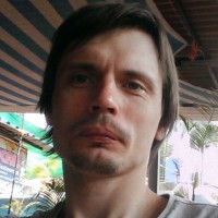 Roman Kulanin