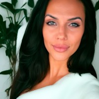 Sarah Roberts