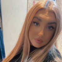 Hannah Burke-Hart