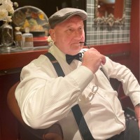 John Conway
