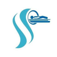 Sanchaya Dharwad Scan Centre