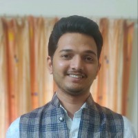 Rahul Wala