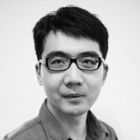 Sam Cao
