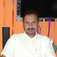 Sudhakar Pawar