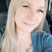 Tanya Chapman