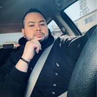 Franklin Segovia