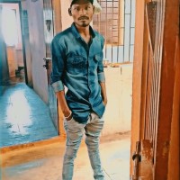 Micheal Raj