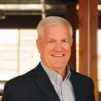 Steve Lounsberry