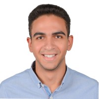 Mohamed Sayed