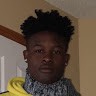 Young Ro