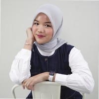 Annisa Nabila Putri