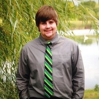 Jordan Muellner