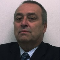 Alejandro Luis Graziadio