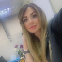 Nermeen Shabib