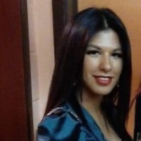 Lorena Renard