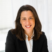 Michele Dedyo Whalen