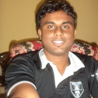 Tharaka Samaraweera