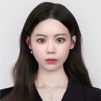 Huijie Qu