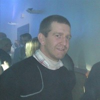 Jean Francois Bastin