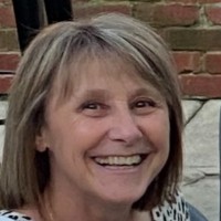 Lisa Dodd