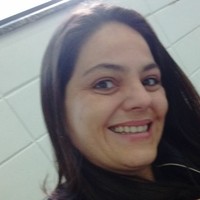 Vania Faria