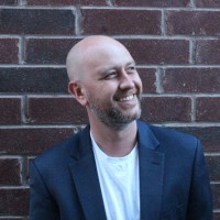 Ian Franklin, MCIP, RPP