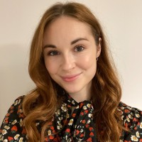 Ashleigh Shocklidge