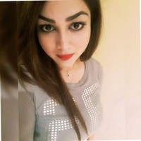 Fiza Khan