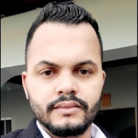 Robson Amorim