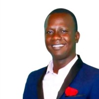 Samuel Edah