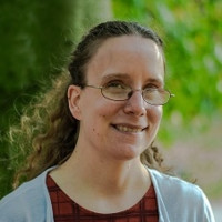 Heather Dakin