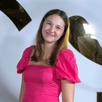Valérie Roy