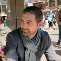 Andrei Suciu