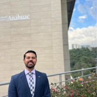 Jose Luis Sanchez Zavala