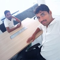 Brijesh Kumar Tiwari